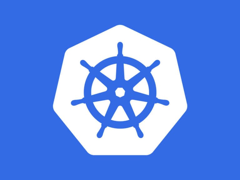 Kubernetes